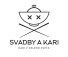 Svadby a Kari – Authentic Curry in Bratislava