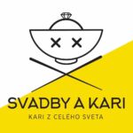 Svadby a Kari